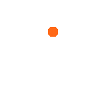 Loading file